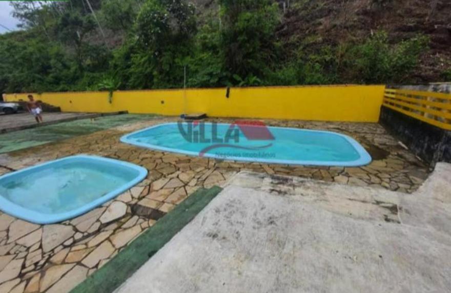 אובטובה Apartamento Aconchegante Praia Das Toninhas מראה חיצוני תמונה